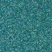���� HTV IRON ON ���� ����� ����� ����