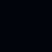 ���� HTV IRON ON FLOCK ����