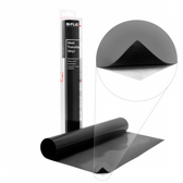 ���� HTV IRON ON FLOCK ����