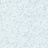���� HTV IRON ON ����� ���