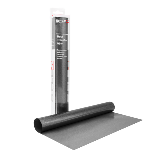 ���� HTV IRON ON ����� ����