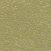 גליל HTV IRON ON גליטר זהב