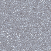 ���� HTV IRON ON ����� ���