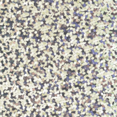 ���� HTV IRON ON ���� ���
