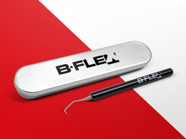���� ������  B-Flex