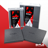���� �����  B-flex