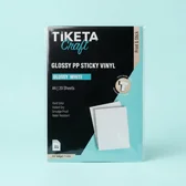 ������ �����  GLOSSY  ����� ������ PP