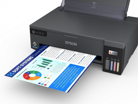 ����� ����� A3+ L11050 ����� ����� ����