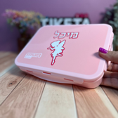 ����� ����- ���� �����