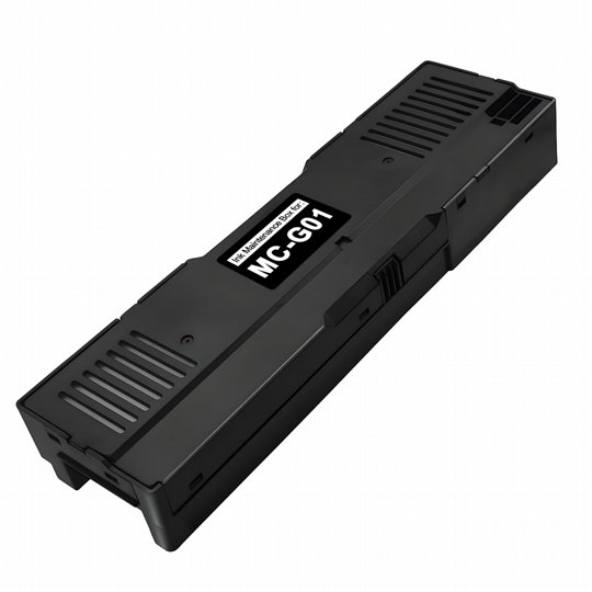 ���� ������ ������� ���� MC-G01
