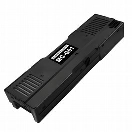 ���� ������ ������� ���� MC-G01