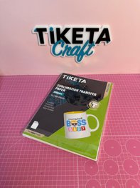 ���� 100 ��� ���������