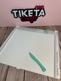 ����� �� �������� ���� �����