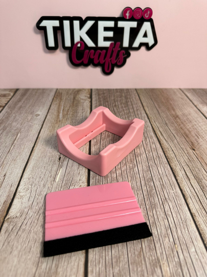���� ������ ���� �� ������