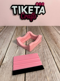 ���� ������ ���� �� ������