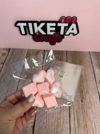����� ������ ������ 10/15