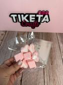 ����� ������ ������ 10/15