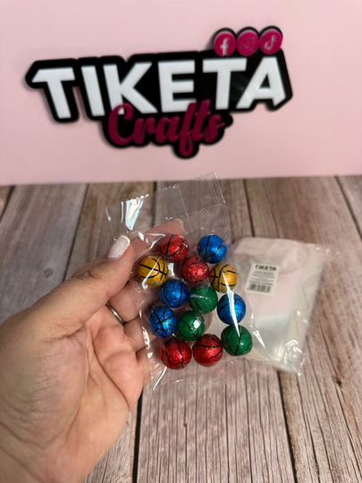 ����� ������ ������ 12/7