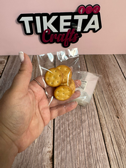 שקיות עוגיות למיתוג 10/7