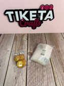 שקיות עוגיות למיתוג 10/7
