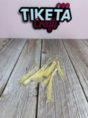 ������- ��'