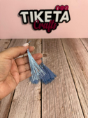 ������- ����