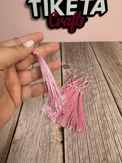 ������- ����