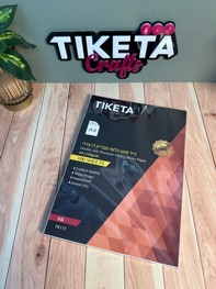 ��� ����  �����/����� �� ���� 120 ��� A4