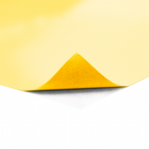 ���� HTV IRON ON FLOCK ���� ������
