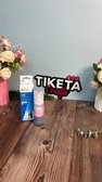 ����� ��� ����� 108 ������ ���� ����
