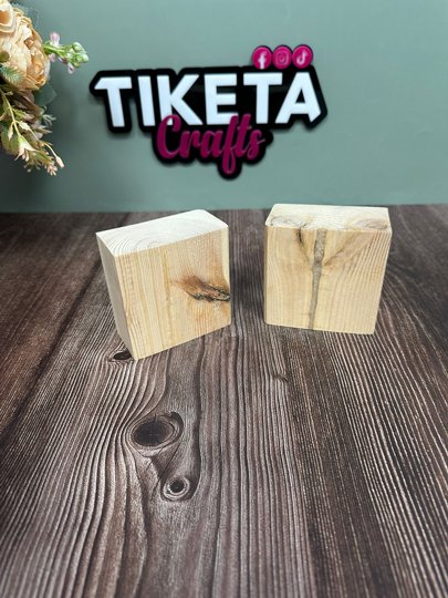 ���� �� ������ 81 �"� ��� ���