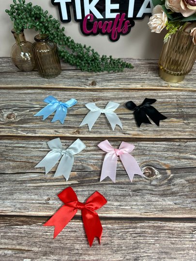 20 ������� ������ 9 ��