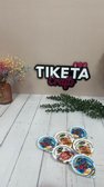���