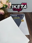 ������ ����� ������ PP ��