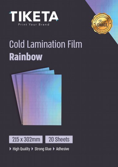 ������� ��� Rainbow