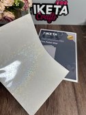 ������� ��� Five point star