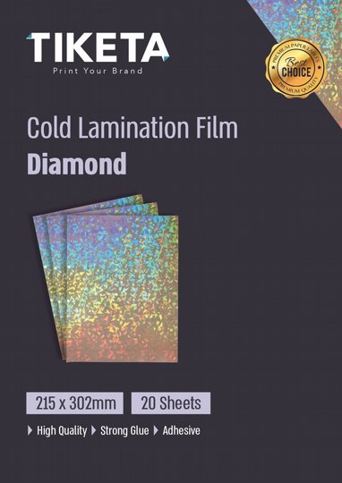 ������� ��� Diamonds