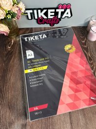 ��� ����  240 ��� 100 ���� ������ A3 RC Metalic