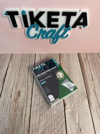 ��� ���� �� ���� 260 ���  Semi glossy 10/15