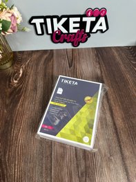 ��� ���� �� ���� 260 ���  Semi glossy 13/18