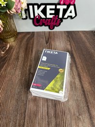 ��� ���� �� ���� 260 ��� Semi glossy 16/9