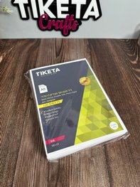 ��� ���� �� ���� 260 ���  Semi glossy A5