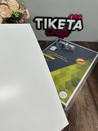 ��� ���� �� ���� 260 ��� Semi glossy A3