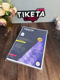 ��� ���� �� ���� 250 ��� Matt/ ��  A4