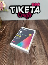 ��� ���� �� ���� 260 ��� Canvas / ���� 10/15