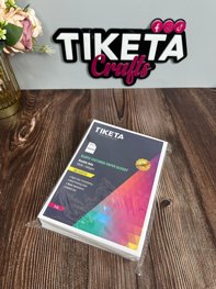 ��� ���� �� ���� 260 ��� Canvas / ���� 13/18