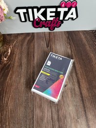 ��� ���� �� ���� 260 ��� Canvas / ���� 16/9