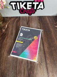 ��� ���� �� ���� 260 ��� Canvas / ���� A5