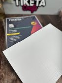 ��� ���� �� ���� 260 ��� Canvas / ���� A4