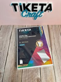 ��� ���� �� ���� 260 ��� Canvas / ���� A4